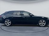 Audi A6 Avant 3,0 TDI,Záruka,Sline - náhled 7