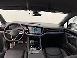Volkswagen Touareg 3.0Tdi*1-MAJ*DPH*HUD*R-LINE* - náhled 22