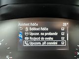 Ford Focus (2021) 1.5TDCI 88kW! TITANIUM! tažné - náhled 25
