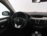 Renault Laguna (2008) 2.0 dCi, Tempomat - náhled 7