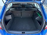 Škoda Fabia (2021) Combi 1.0 TSI 70 kW - náhled 20