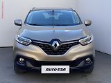Renault Kadjar (2015) 1.6 dCi 4x4, Zen, TZ - náhled 1