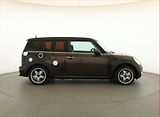 Mini Clubman (2009) Cooper, jezdí výborně - náhled 6
