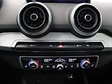 Audi Q2 Advanced 35 TFSI Stronic - náhled 20