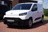 Toyota ProAce City 1.5D-4D 100 4D Panel Van Short - náhled 1