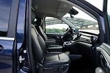 Mercedes-Benz Třídy V V 250d 4Matic/Long/kůže/faceli - náhled 31