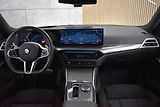 BMW Řada 3 320d xD ///M*ZÁRUKA*DPH*ČR 1.M - náhled 7