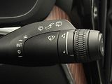 Volvo XC60 T8 AWD BRIGHT PLUS REZERVACE - náhled 32