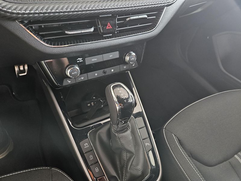 Škoda Fabia (2026) Fabia EDICE 130 - odpočet DPH - fotka 7 z 11