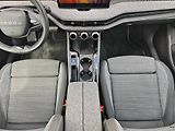 Škoda Superb Selection 7DSG 2,0TDI - náhled 9