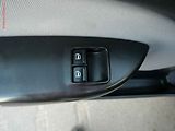 Škoda Octavia (2008) 1.6 MPi, ČR, AC, tažné - náhled 13