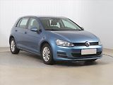 Volkswagen Golf (2015) 1.6 TDI, Tempomat - náhled 1