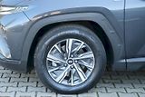 Hyundai Tucson (2023) 1.6 T-GDI/110 kW GAMMA II MHEV - náhled 32