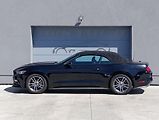 Ford Mustang 2.3 ECOBOOST CONVERTIBLE  - náhled 9