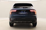 Lynk & Co 01 PHEV DCT AUT 1.maj.  - náhled 11