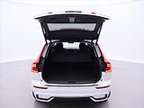 Volvo XC60 2,0 B5 173kW AWD Plus Dark CZ - náhled 9