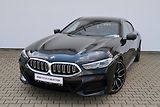 BMW Řada 8 840d xDrive Gran Coupé - náhled 1