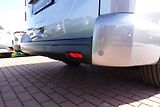 Toyota ProAce Verso 2.0 Diesel 177 - 8 AT Family 8 - náhled 33