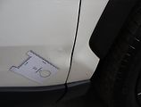 Toyota RAV4 (2021) 2.5 Hybrid - náhled 27