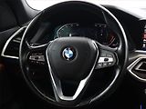 BMW X5 (2021) xDrive30d - náhled 14