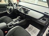 Honda Jazz (2026) SPORT + 1.5eHEV 122k AKCE !!! - náhled 8