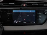 Citroën Grand C4 SpaceTourer (2019) 1.5 HDi, ČR,1.maj, Serv.kniha - náhled 13