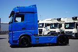 Mercedes-Benz Actros (2022) L / 1851 / E 6 / MP 5 / I – CO - náhled 2