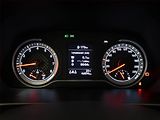 Hyundai Bayon (2021) Comfort 1.2 i, Serv.kniha - náhled 11