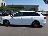 Volkswagen Golf 1,5 TSi,110kW,1majČR,Style,DPH - náhled 6