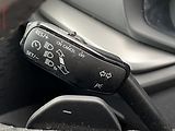 Škoda Octavia (2021) 1.5TSi e-TEC, 1.maj,ČR - náhled 13