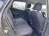 Kia Venga 1.4 CVVT, 96 tis km,2015, ČR - náhled 16