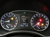 Škoda Octavia (2011) 1.6 TDI, nová STK, Tažné - náhled 11