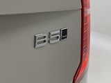 Volvo XC90 B5 AWD BRIGHT PLUS AUT CZ 7m - náhled 42