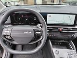 Kia Sportage 1,6   T-GDI 7DCT TOP - náhled 12