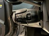Peugeot 2008 ALLURE 1.2 PureTech 130 S&S EA - náhled 9