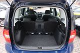 Škoda Yeti (2016) 1.4 TSI, Automat, Tempomat - náhled 14