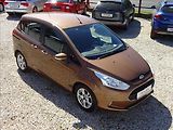 Ford B-MAX 1,0 i 74kW - náhled 1
