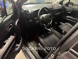 Citroën C3 Aircross (2021) 1.2 PT, 2.maj,ČR, autoAC - náhled 2