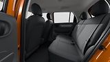 Hyundai Inster (2026) SMART RANGE POWER 49 kWh - náhled 6