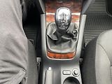 Škoda Octavia 1.4 TSI 90kW -ELEGANCE-PDC-ALU - náhled 28