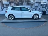 Volkswagen Golf (2022) 2.0TDi, 110KW,STYLE,MATRIX,DPH - náhled 4