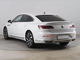 Volkswagen Arteon (2018) R-line 2.0 TDI, Automat - náhled 3