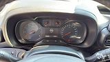Opel Combo Combi L2 (N1) Edition Plus 81k - náhled 18