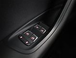Audi A6 (2013) 3.0 TDI, 4X4, Automat, Xenony - náhled 16