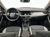 Škoda Kamiq 1.5 TS Top selection - náhled 6