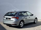 Škoda Scala (2026) Classic 6MP 1,0TSI - náhled 4