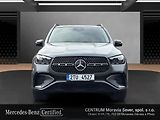 Mercedes-Benz GLE 450d 4M, 1. Majitel - náhled 8