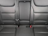 Hyundai Ioniq (2018) Hybrid, Automat, Serv.kniha - náhled 10