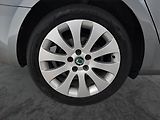 Škoda Superb (2012) Elegance 1.6 TDI, po STK - náhled 15