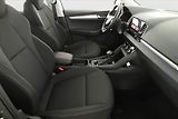 Škoda Karoq (2024) 2.0 TDI, Drive - náhled 7